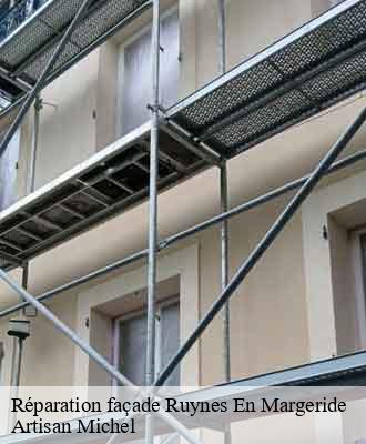 Entreprise de peinture 15 Cantal  Artisna Michel