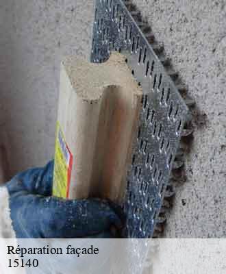 Entreprise de peinture 15 Cantal  Artisna Michel