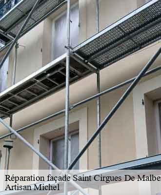 Entreprise de peinture 15 Cantal  Artisna Michel