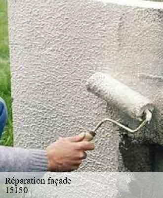 Entreprise de peinture 15 Cantal  Artisna Michel