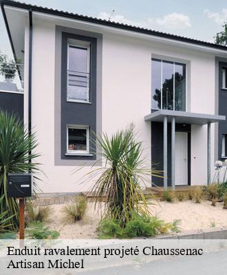 Entreprise de peinture 15 Cantal  Artisna Michel