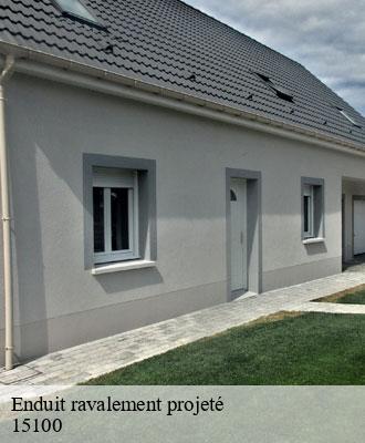 Entreprise de peinture 15 Cantal  Artisna Michel