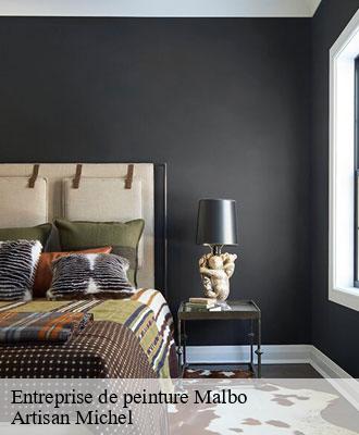 Entreprise de peinture 15 Cantal  Artisna Michel