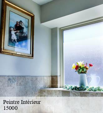Peintre Intérieur  ytrac-15000 Artisan Lagrenee