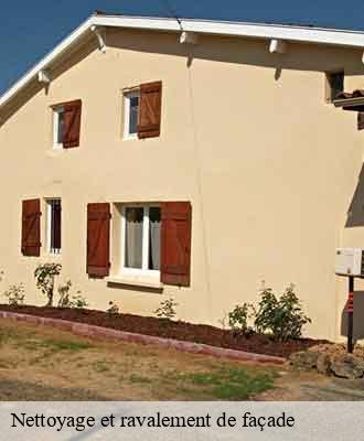 Entreprise de peinture 15 Cantal  Artisna Michel