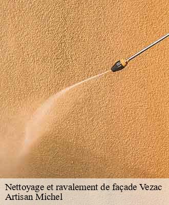 Entreprise de peinture 15 Cantal Artisna Michel