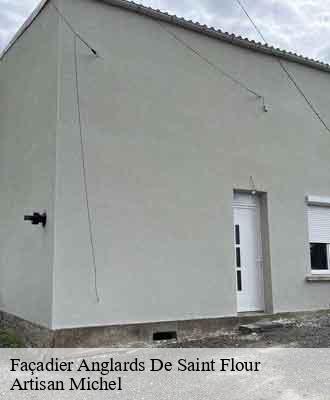 Entreprise de peinture 15 Cantal  Artisna Michel