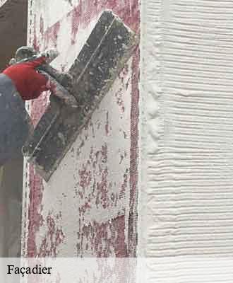 Entreprise de peinture 15 Cantal  Artisna Michel