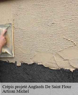 Entreprise de peinture 15 Cantal  Artisna Michel