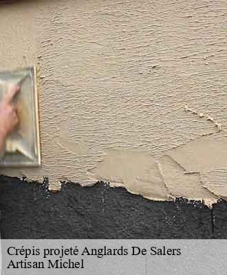 Entreprise de peinture 15 Cantal  Artisna Michel