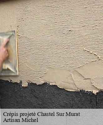 Entreprise de peinture 15 Cantal Artisna Michel