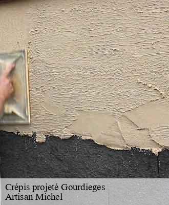 Entreprise de peinture 15 Cantal Artisna Michel