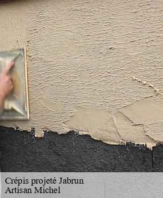 Entreprise de peinture 15 Cantal  Artisna Michel