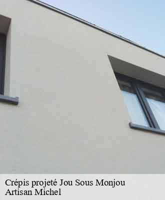 Entreprise de peinture 15 Cantal Artisna Michel