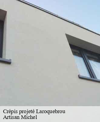 Entreprise de peinture 15 Cantal  Artisna Michel