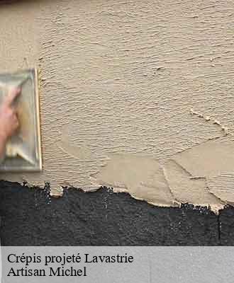 Entreprise de peinture 15 Cantal  Artisna Michel