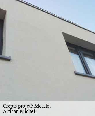 Entreprise de peinture 15 Cantal Artisna Michel