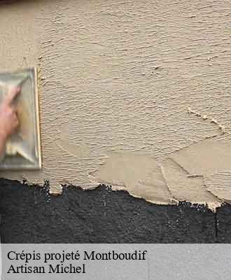 Entreprise de peinture 15 Cantal Artisna Michel