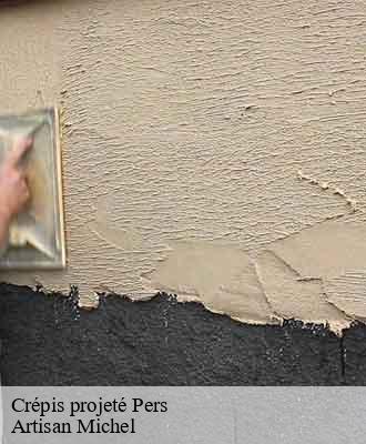 Entreprise de peinture 15 Cantal  Artisna Michel