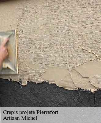 Entreprise de peinture 15 Cantal  Artisna Michel