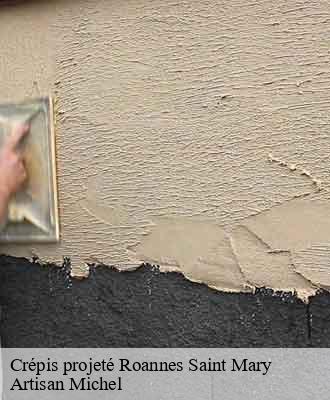 Entreprise de peinture 15 Cantal  Artisna Michel