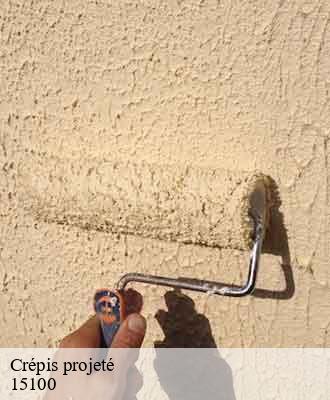 Entreprise de peinture 15 Cantal Artisna Michel