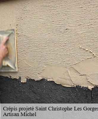 Entreprise de peinture 15 Cantal  Artisna Michel