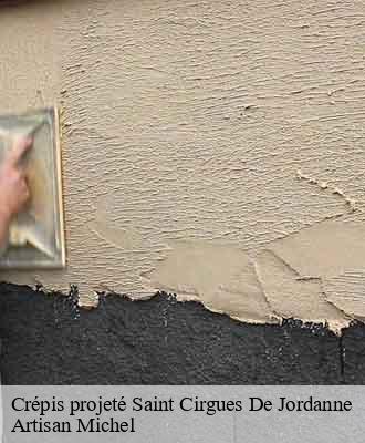 Entreprise de peinture 15 Cantal  Artisna Michel