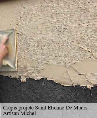 Entreprise de peinture 15 Cantal  Artisna Michel