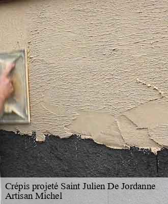 Entreprise de peinture 15 Cantal  Artisna Michel