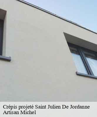 Entreprise de peinture 15 Cantal  Artisna Michel