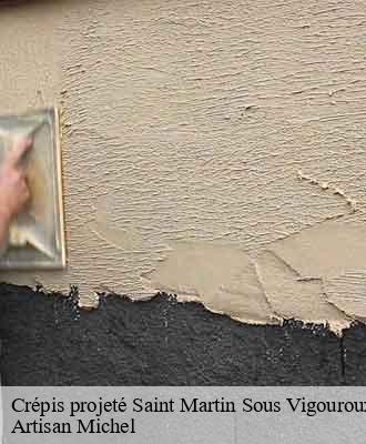 Entreprise de peinture 15 Cantal Artisna Michel