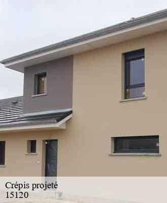 Entreprise de peinture 15 Cantal  Artisna Michel