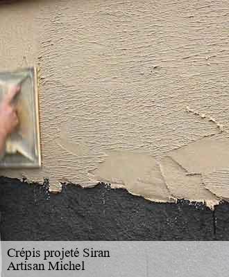 Entreprise de peinture 15 Cantal  Artisna Michel