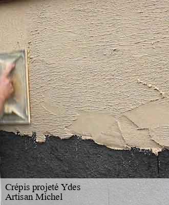 Entreprise de peinture 15 Cantal Artisna Michel