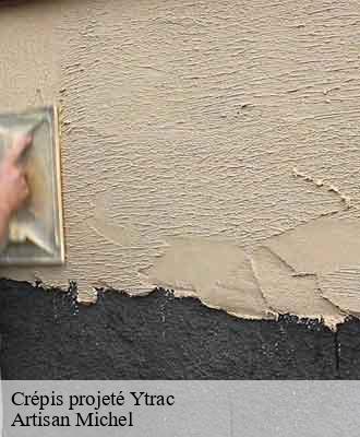 Entreprise de peinture 15 Cantal  Artisna Michel