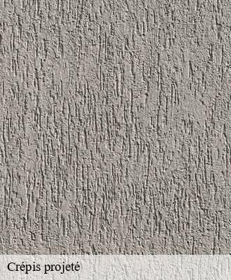 Entreprise de peinture 15 Cantal  Artisna Michel