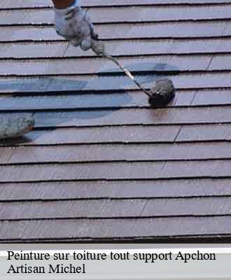 Entreprise de peinture 15 Cantal Artisna Michel