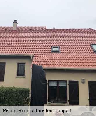 Entreprise de peinture 15 Cantal  Artisna Michel