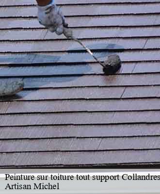 Entreprise de peinture 15 Cantal  Artisna Michel