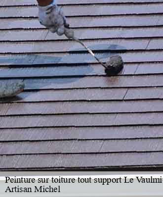 Entreprise de peinture 15 Cantal  Artisna Michel