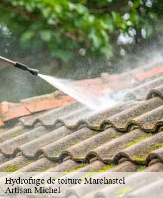 Entreprise de peinture 15 Cantal  Artisna Michel