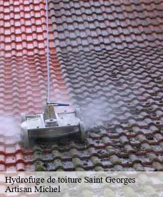 Entreprise de peinture 15 Cantal  Artisna Michel