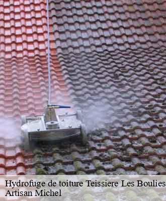 Entreprise de peinture 15 Cantal Artisna Michel