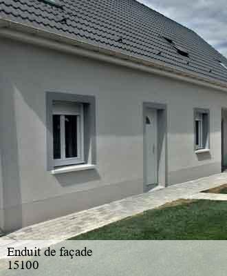Entreprise de peinture 15 Cantal  Artisna Michel