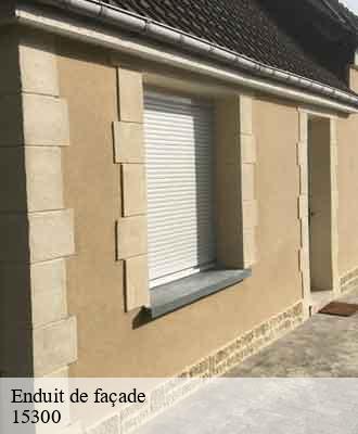 Entreprise de peinture 15 Cantal Artisna Michel