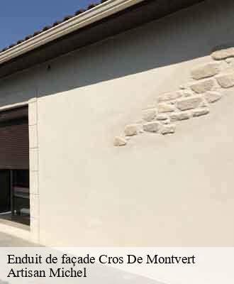 Entreprise de peinture 15 Cantal  Artisna Michel