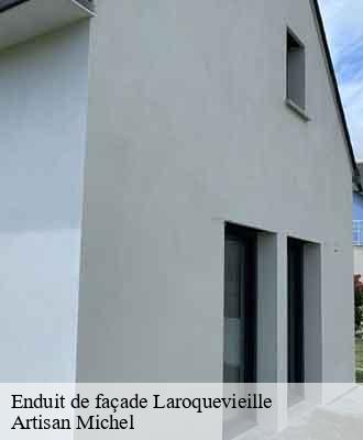 Entreprise de peinture 15 Cantal  Artisna Michel