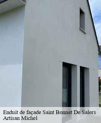 Entreprise de peinture 15 Cantal Artisna Michel