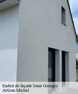 Entreprise de peinture 15 Cantal  Artisna Michel